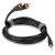 QED QE8117 (3.00m) 