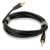 QED QE8124 JACK-JACK KÁBEL - 1,5 MÉTER