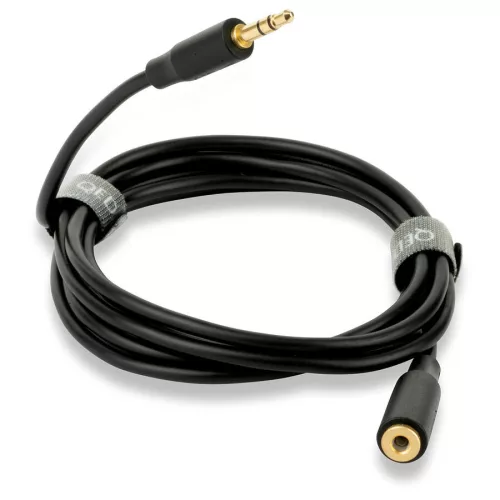 QED QE8134 (1.5m) 