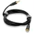 QED QE8134 (1.5m) 