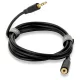 QED QE8137 (3.0m) 