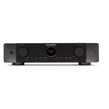 MARANTZ CINEMA 70S HÁZIMOZI ERŐSÍTŐ FEKETE