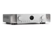 MARANTZ CINEMA 70S HÁZIMOZI ERŐSÍTŐ EZÜST-ARANY