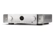 MARANTZ CINEMA 70S HÁZIMOZI ERŐSÍTŐ EZÜST-ARANY