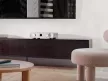 MARANTZ CINEMA 70S HÁZIMOZI ERŐSÍTŐ EZÜST-ARANY