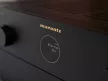 MARANTZ CINEMA 40 HÁZIMOZI ERŐSÍTŐ FEKETE