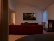 MARANTZ CINEMA 40 HÁZIMOZI ERŐSÍTŐ FEKETE