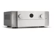 MARANTZ CINEMA 40 HÁZIMOZI ERŐSÍTŐ EZÜST-ARANY