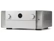 MARANTZ CINEMA 40 HÁZIMOZI ERŐSÍTŐ EZÜST-ARANY