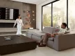 MARANTZ CINEMA 40 HÁZIMOZI ERŐSÍTŐ EZÜST-ARANY