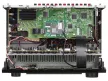 DENON AVR-X2800H  7.2 HD HÁZIMOZI RÁDIÓERŐSÍTŐ FEKETE