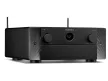 MARANTZ AV10 AV ELŐERŐSÍTŐ