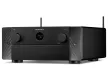 MARANTZ AV10 AV ELŐERŐSÍTŐ