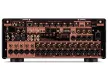 MARANTZ AV10 AV ELŐERŐSÍTŐ