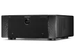 MARANTZ AMP10 AV VÉGFOK
