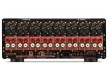 MARANTZ AMP10 AV VÉGFOK