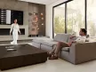 MARANTZ AMP10 AV VÉGFOK