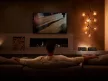 MARANTZ AMP10 AV VÉGFOK