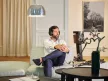 FOCAL UTOPIA 2022 NYITOTT VEZETÉKES FEJHALLGATÓ