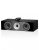 BOWERS & WILKINS HTM71 S3 CENTER HANGSUGÁRZÓ - LAKK FEKETE