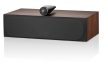 BOWERS & WILKINS HTM71 S3 CENTER HANGSUGÁRZÓ - MOKKA