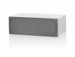 BOWERS & WILKINS HTM72 S3 CENTER HANGSUGÁRZÓ - FEHÉR