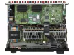 DENON AVC-X4800H  9.4 HÁZIMOZI RÁDIÓERŐSÍTŐ FEKETE