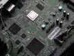 DENON AVC-X4800H  9.4 HÁZIMOZI RÁDIÓERŐSÍTŐ FEKETE