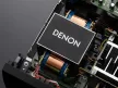 DENON AVC-X4800H  9.4 HÁZIMOZI RÁDIÓERŐSÍTŐ FEKETE