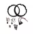 FOCAL CAR ACCESSOIRE VW 8 POUCES 
