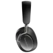 BOWERS & WILKINS PX8 AKTÍV ZAJSZŰRŐS BLUETOOTH FEJHALLGATÓ - FEKETE