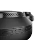 BOWERS & WILKINS PX8 AKTÍV ZAJSZŰRŐS BLUETOOTH FEJHALLGATÓ - FEKETE