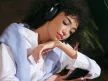 BOWERS & WILKINS PX8 AKTÍV ZAJSZŰRŐS BLUETOOTH FEJHALLGATÓ - FEKETE