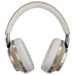 BOWERS & WILKINS PX8 AKTÍV ZAJSZŰRŐS BLUETOOTH FEJHALLGATÓ - TAN (CSER)