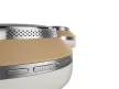 BOWERS & WILKINS PX8 AKTÍV ZAJSZŰRŐS BLUETOOTH FEJHALLGATÓ - TAN (CSER)