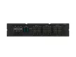 ALPINE HDP-D90 12 csatornás erősítő és Hi-Res hangprocesszor (DSP) Alpine Status
