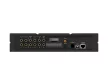 ALPINE HDP-D90 12 csatornás erősítő és Hi-Res hangprocesszor (DSP) Alpine Status