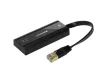 ALPINE HDP-D90 12 csatornás erősítő és Hi-Res hangprocesszor (DSP) Alpine Status