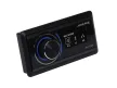 ALPINE RUX-C810 TÁVIRÁNYÍTÓ ALPINE HDP-D90 PROCESSZORHOZ