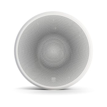   DALI PHANTOM K-60 LP ULTRA VÉKONY MENNYEZETI BEÉPÍTHETŐ HANGSZÓRÓ