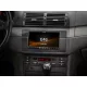 ALPINE ILX-705E46 
