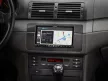 ALPINE ILX-705E46 