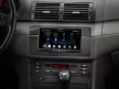 ALPINE ILX-705E46 