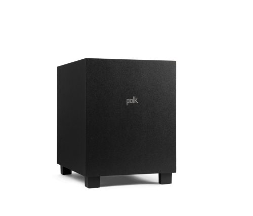 POLK AUDIO MONITOR XT10SUB MÉLYNYOMÓ