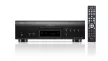 DENON DCD-1700NE FEKETE CD/SACD lejátszó