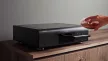 DENON DCD-1700NE FEKETE CD/SACD lejátszó