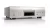 DENON DCD-1700NE PRÉMIUM EZÜST CD/SACD lejátszó