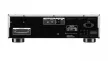 DENON DCD-1700NE PRÉMIUM EZÜST CD/SACD lejátszó