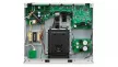 DENON DCD-1700NE PRÉMIUM EZÜST CD/SACD lejátszó