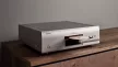 DENON DCD-1700NE PRÉMIUM EZÜST CD/SACD lejátszó